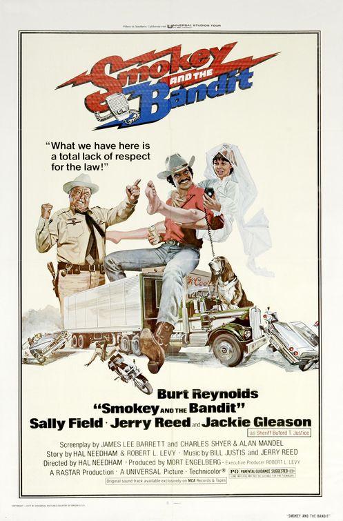 Familydrivein's tweet photo. Now Showing- Friday, Saturday, Sunday- September 18,19,20- Screen 1) Space Jam &amp; Tenet; Screen 2) Smokey &amp; The Bandit &amp; Talladega Nights. On Saturday-classic car show and Smokey &amp; The Bandit/Talladega Nights will be on Screen 1.  Tickets: https:https://t.co/WE1X4GI00Z https://t.co/f4AEDq6Mhe