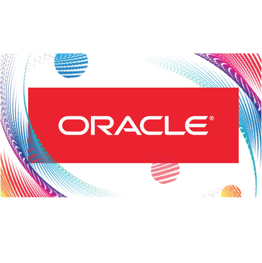 NextUser's tweet photo. Is it the end of #DMP in #Europe? @Oracle #Bluekai drops third-party targeting data in #EU. Will @Salesforce #Krux follow the same move?
https://t.co/ZFcjZO92XS
#GDPR #CDP #bigdata by @Adweek via @CDPInstitute @theprivacycoll1 https://t.co/ij7nGbXid2