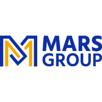 By visiting our virtual expo you can meet our exhibitor Mars Group, a leading internal audit firm in UAE. Register now to meet with them at the show: bit.ly/35nQyzM
