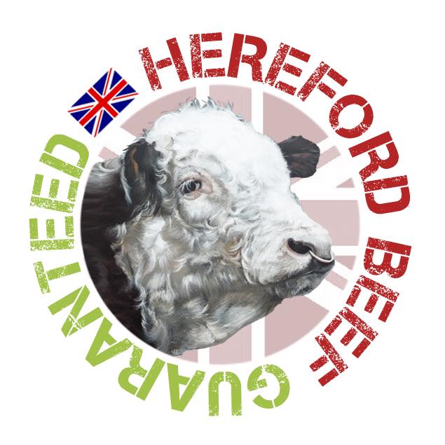 BeefNorfolk's tweet image. BEEF UPDATE: This months grass fed Hereford beef boxes will be delivered this coming Friday.  There's still time to order a 5kg, 10kg or bespoke box.  #beefboxes #meatboxes #proudlynorfolk #regenerativeag #buylocal #farmshop 
norfolkbeefcompany.co.uk