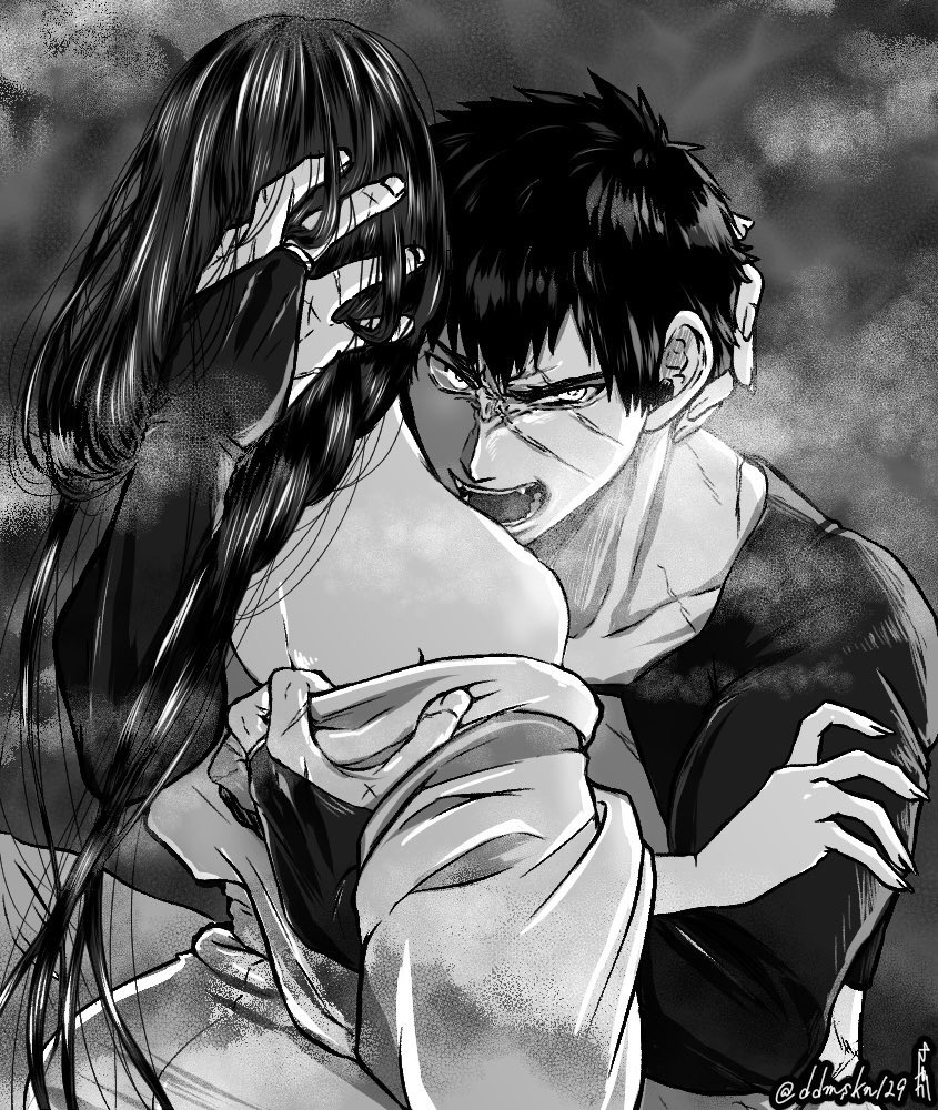#何度でも見てほしいお気に入りを貼るタグ

たぬさにとかキャラ単体とか。2枚目は前垢で投げたやつ 
