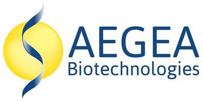 Tauriga Sciences $TAUG is proud to present this press release from Aegea Biotechnologies w/whom we are in agreement &amp; invested in. “Aegea biotechnologies, inc. Advances to Semi-Finals of the $5M XPRIZE Rapid COVID Testing Competition” finance.yahoo.com/news/aegea-bio…  #XPRIZE