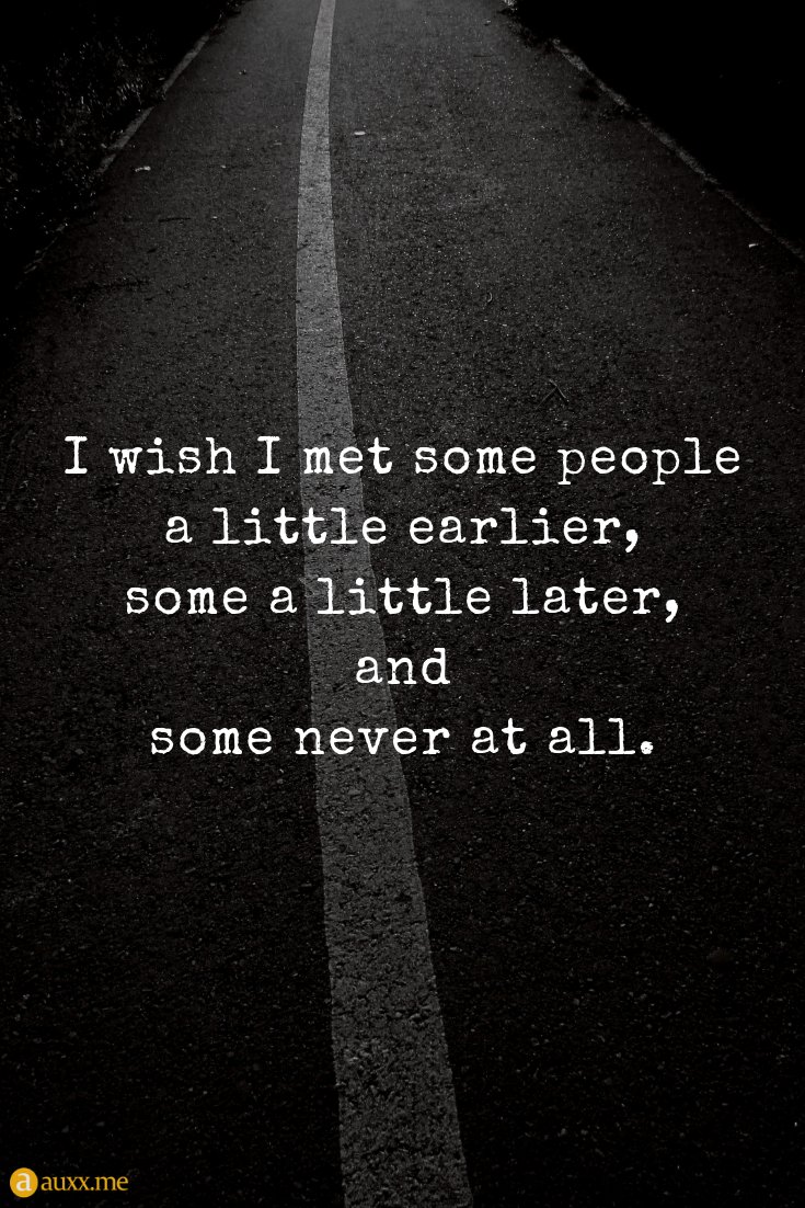_LadyT1111_'s tweet photo. @jdaley People come into your life for a Reason, a Season or a Lifetime. https://t.co/0zwTTh92Zk