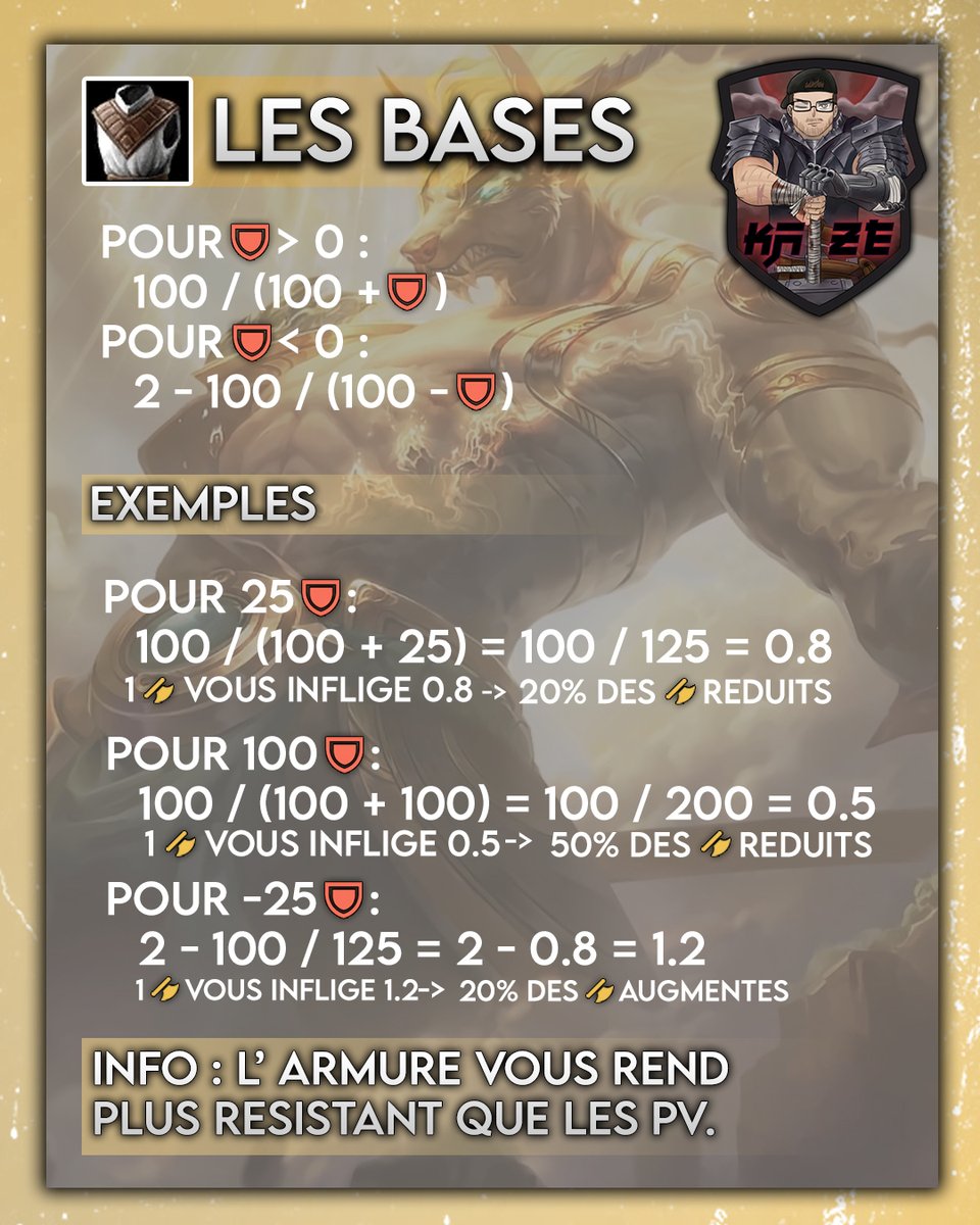 Kazewalol's tweet photo. 👏Si vous voulez step-up sur LOL j'ai créer une chaine Insta ou je post du contenu tous les jours ou je vous apprends mass truc.

👉https://t.co/ZL5tUMKQ7R

Sur comment carry, les carac du jeux des info que j'ai vu nulle part ailleurs hésiter pas à passer voir 😁

🙏 Au Rt https://t.co/d3OgmYU7IB