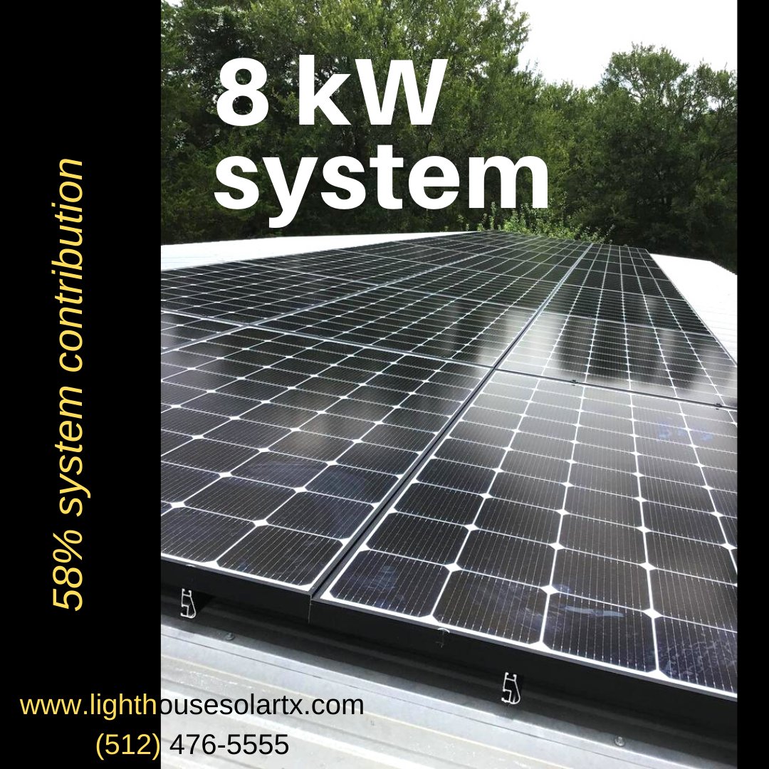 Lighthousesolar's tweet photo. Solar energy- Today’s resource for a brighter tomorrow!
#gosolar #solarpanels #Sustainability #solarforhomes #solarforyou #solarenergy #texassolar #solarhomes #renewablesenergy #Solar #power #ClimateChange #cleanenergy #GOGREEN #renewables https://t.co/ZqmU9zWe2u
