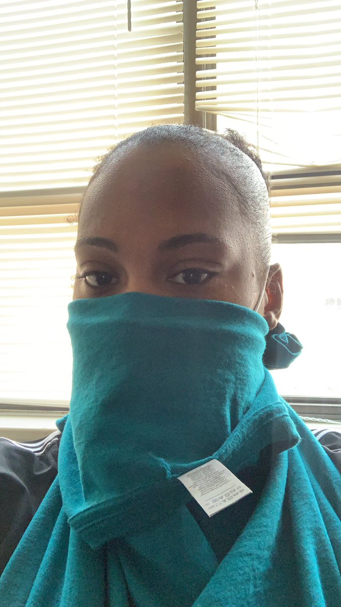 __ShavonMarch26's tweet photo. I could throw the fuck up it stinks so bad🤢 https://t.co/OjH3ZZrFfN