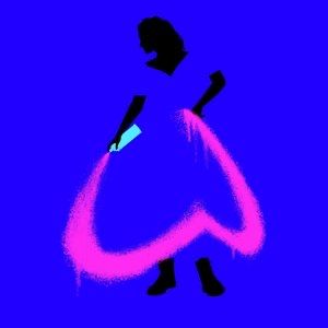 BWWSpain's tweet photo. VIDEO: @OfficialALW presenta un nuevo tema de su musical @ALWCinderella con @CarrieHFletcher en el escenario del Her Majesty's Theatre #fartoolate https://t.co/20nkAbexdA https://t.co/1XnZJkzBRl