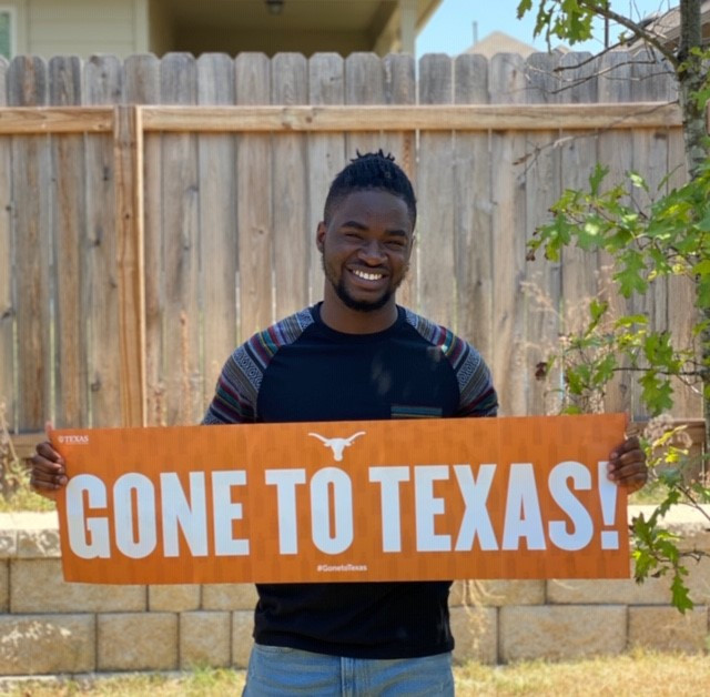 accstudentlife's tweet photo. We're kicking off Transfer Prep Week--where are you going to transfer? Find out answers to your transfer questions or just utilize your ACC resources this week, September 14-18. Full schedule at https://t.co/hODRjpokNU

#Transfer #ACCTransfer #ACCDistrict #IamACC #ACCRiverbats https://t.co/powjSxvt1i
