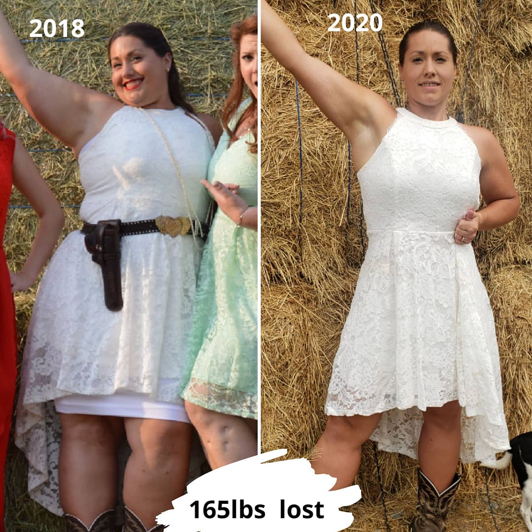 SeidhrF's tweet photo. #NewProfilePic conquering my goals! https://t.co/Jo863dN9Jw