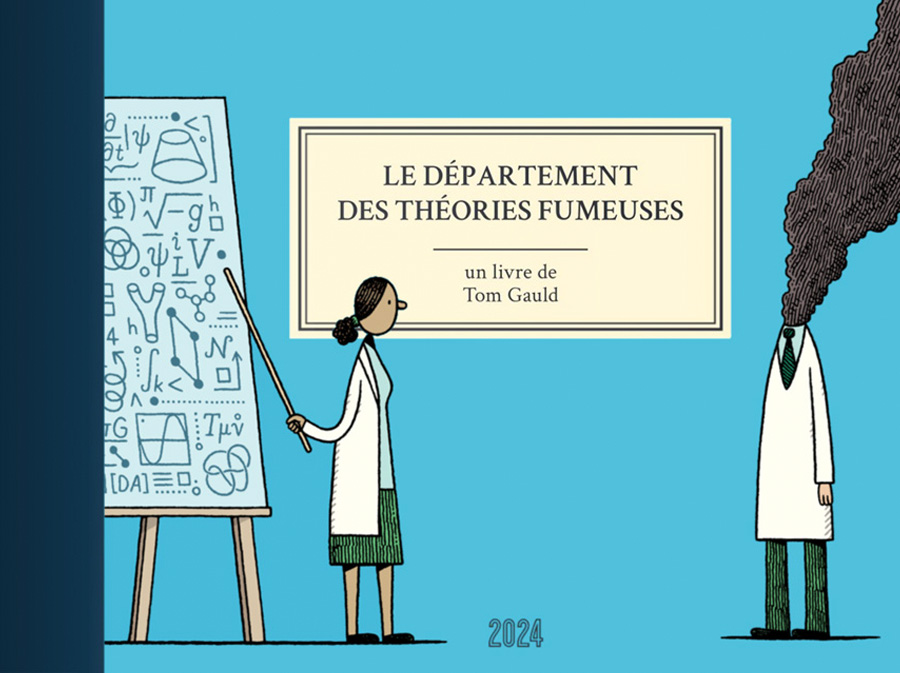 'Department of Mind-Blowing Theories' is out now/soon in:
English @DandQ & @canongatebooks
French @editions2024 & @Editions_Alto
German @editionmoderne
Italian @Librimondadori
Russian https://t.co/VnGHeIVieg
& Spanish @SalamandraGraph
More info here: https://t.co/jBUwz6lVpd