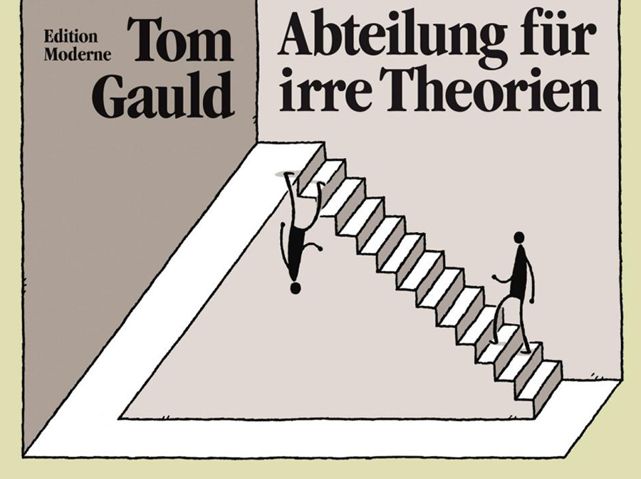 'Department of Mind-Blowing Theories' is out now/soon in:
English @DandQ & @canongatebooks
French @editions2024 & @Editions_Alto
German @editionmoderne
Italian @Librimondadori
Russian https://t.co/VnGHeIVieg
& Spanish @SalamandraGraph
More info here: https://t.co/jBUwz6lVpd