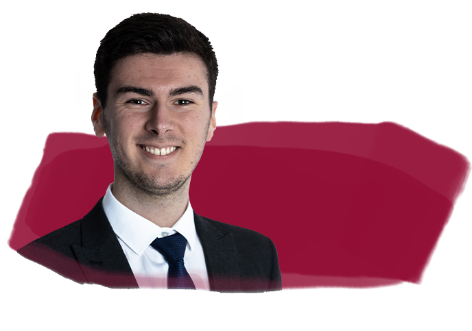 MSBSolicitors's tweet photo. Huge congratulations to @Steven_Butchart, who has today become a qualified solicitor! We're so excited to officially welcome Steven as a qualified solicitor in our Private Client department, after he completed his traineeship with us.🎉 https://t.co/e1EqBVVB5s