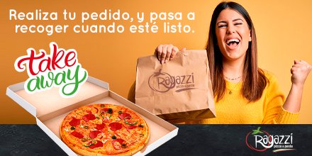 Ristorantepizz3's tweet photo. Hoy #Ragazzi cocina por ti 🥳🥳 Mira la carta 📋, elige tu plato ✅, y cuando esté listo, pasa a recogerlo👌. Llévate la comida a donde
tu quieras 😎
¡Llámanos!
☎️952 478 055

 #RestauranteItaliano #quesomozarella #comidaitaliana  #italianfood #Fuengirola  #Costadelsol https://t.co/pRqqiyz5V9