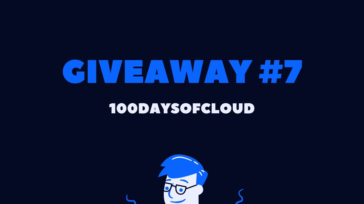 rishabincloud tweet picture
