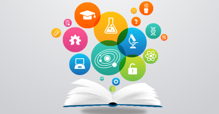 GYA input is included in the <a href="/UNESCO/">UNESCO 🏛️ #Education #Sciences #Culture 🇺🇳</a> Open Science Recommendation, available here 👉en.unesco.org/science-sustai…
(input was also provided by <a href="/IAPartnership/">InterAcademy Partnership (IAP) 🌍 #science #health</a>, <a href="/ISC/">International Science Council</a>, <a href="/OpenAIRE_eu/">OpenAIRE</a>, <a href="/cOAlitionS_OA/">cOAlition S</a> and other #OpenScience partners.
