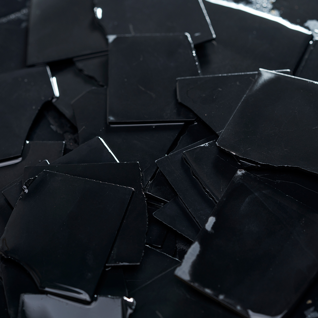 GirardPerregaux's tweet photo. We’re taking you inside the ateliers - revealing the art in onyx - the defining feature of the new Infinity editions. With us, onyx has a new destiny. A new purpose with Infinite possibilities.

#GirardPerregaux #GPinfinity #Craftsmanship https://t.co/WP1UKSEGO5