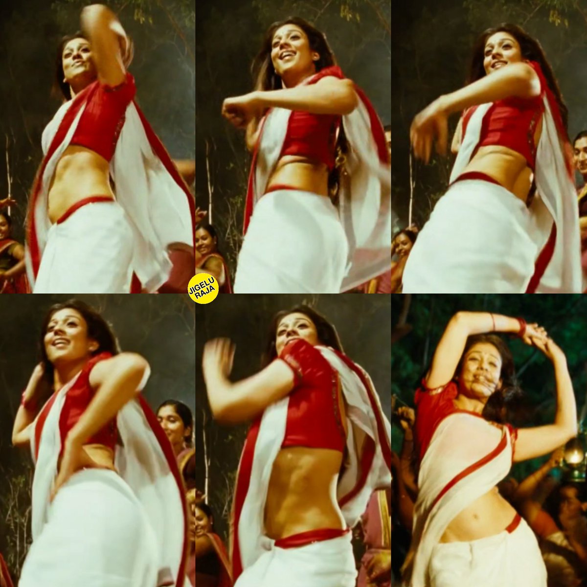 WNEKZC's tweet photo. Nayanthara ❤ https://t.co/rB7pznIY2i