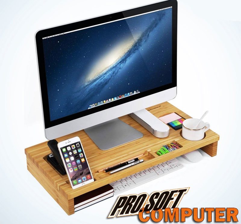 casillimassimo's tweet image. Pro.soft Computer - hardware e software

Banchi studio per ✨Nuovi prodotti 2020 Apple !

👉 shop.prosoft.it

📧 info@prosoft.it -📱345-9811029

#ProSoftComputerRimini #prodottiapple #noleggioprodottiapple #riparazioneprodottiapple #imac #macbookpro #macbookair