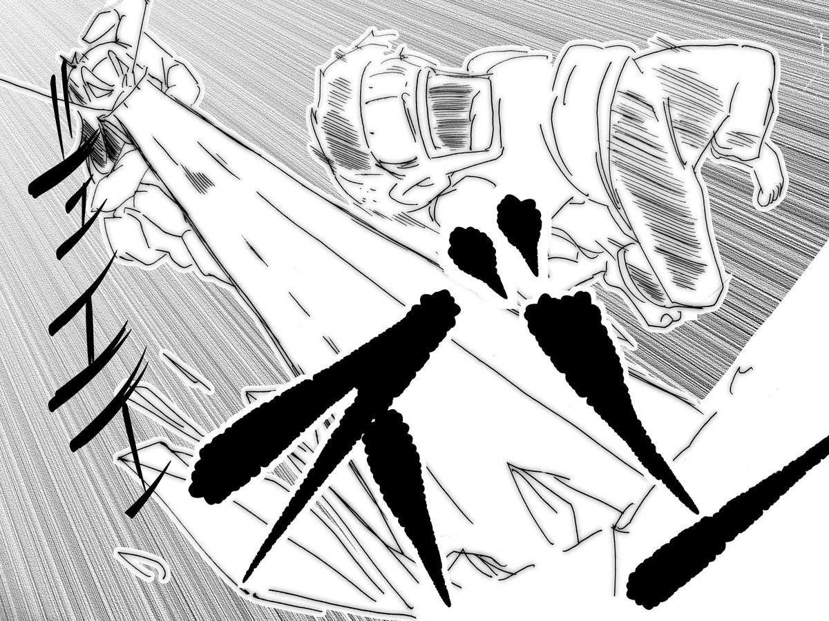 Twoucan 天才バカボン の注目ツイート イラスト マンガ コスプレ モデル