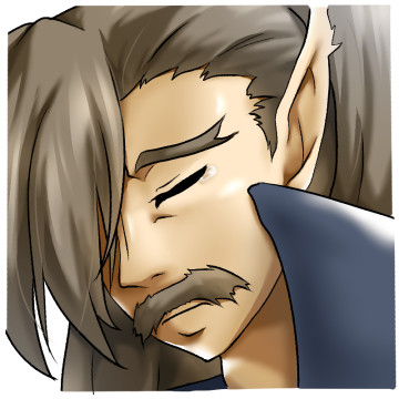 オボロのtwitterイラスト検索結果