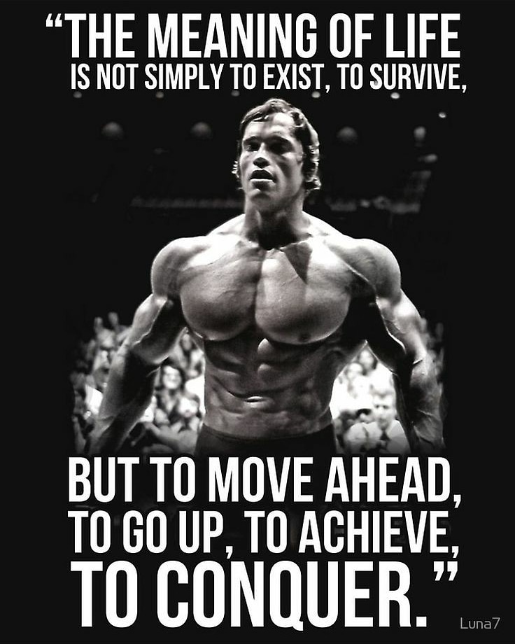 SeidhrF's tweet photo. Motivation Monday| conquer your goals. Even though the world is crazy doesn't mean you should give up on your goals. Keep pushing until you conquer. #fitnesssuccess #fitness2020 #fitnessmotivation #SeidhrFitness https://t.co/FhMX1zgDSZ