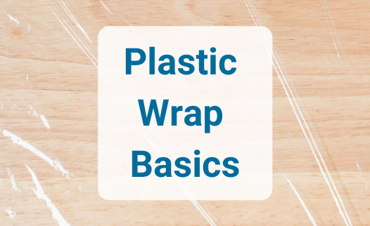 Let's head back to the basics to understand this versatile material.

hubs.li/H0vSDKB0