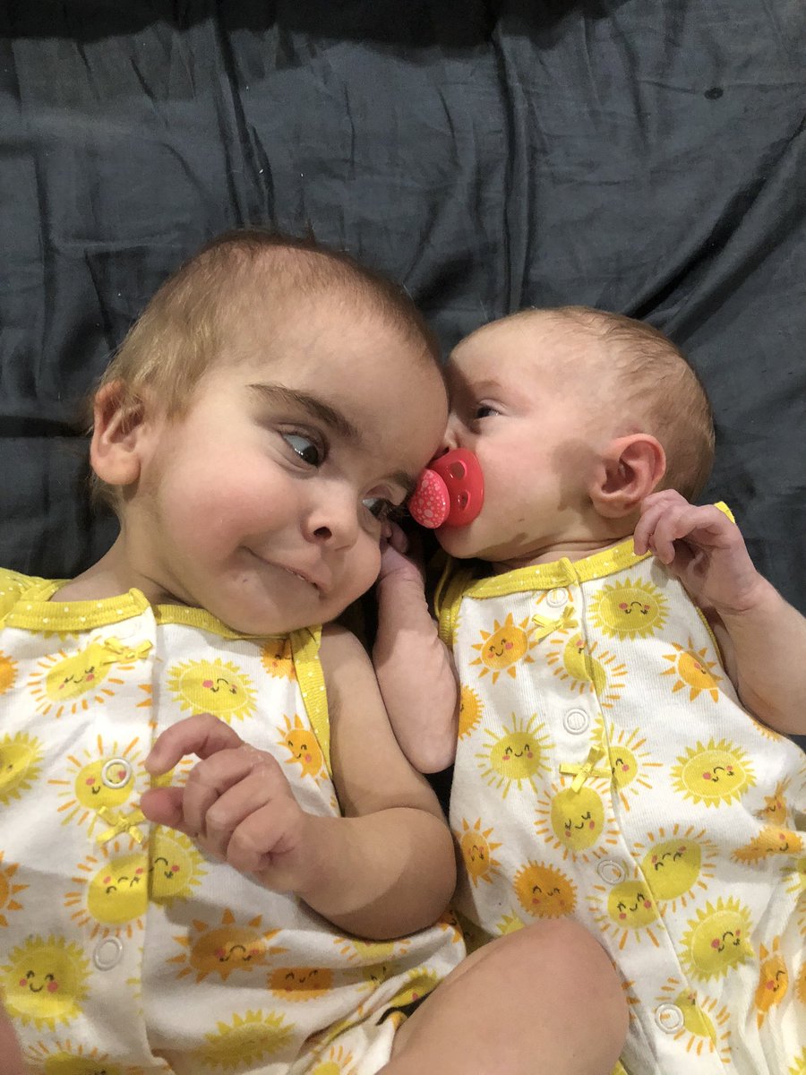 Ris3nG's tweet photo. &amp;&amp;&amp;&amp; Their off!!! 

I hope everyone is able to start the week off great ❤️

#MondayMorning #mondaythoughts #MondayVibes #kids #children https://t.co/1ZoyTDijkd