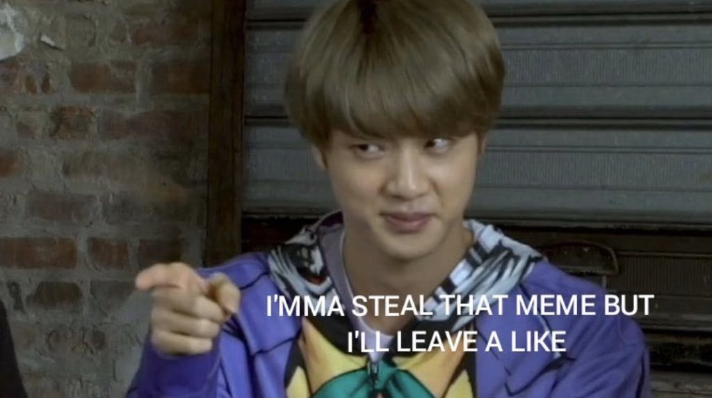 MaayanMogos's tweet photo. @jeonbubbles @BTS_twt https://t.co/4OoIW6c2Ms