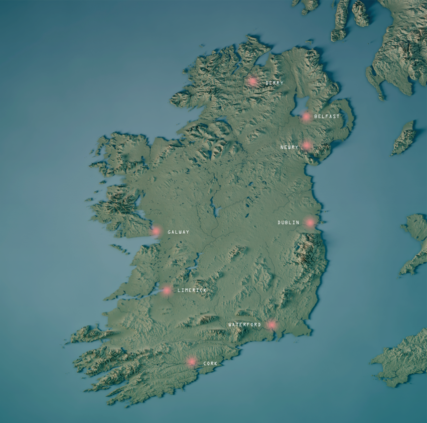 smart_cities_I's tweet photo. Would you like to know about smart cities projects in Ireland and Northern Ireland?  Just click below and visit our projects page

https://t.co/CSjEpnzajc

#smartcitiesireland #smartprojects https://t.co/oyE4A92iyR