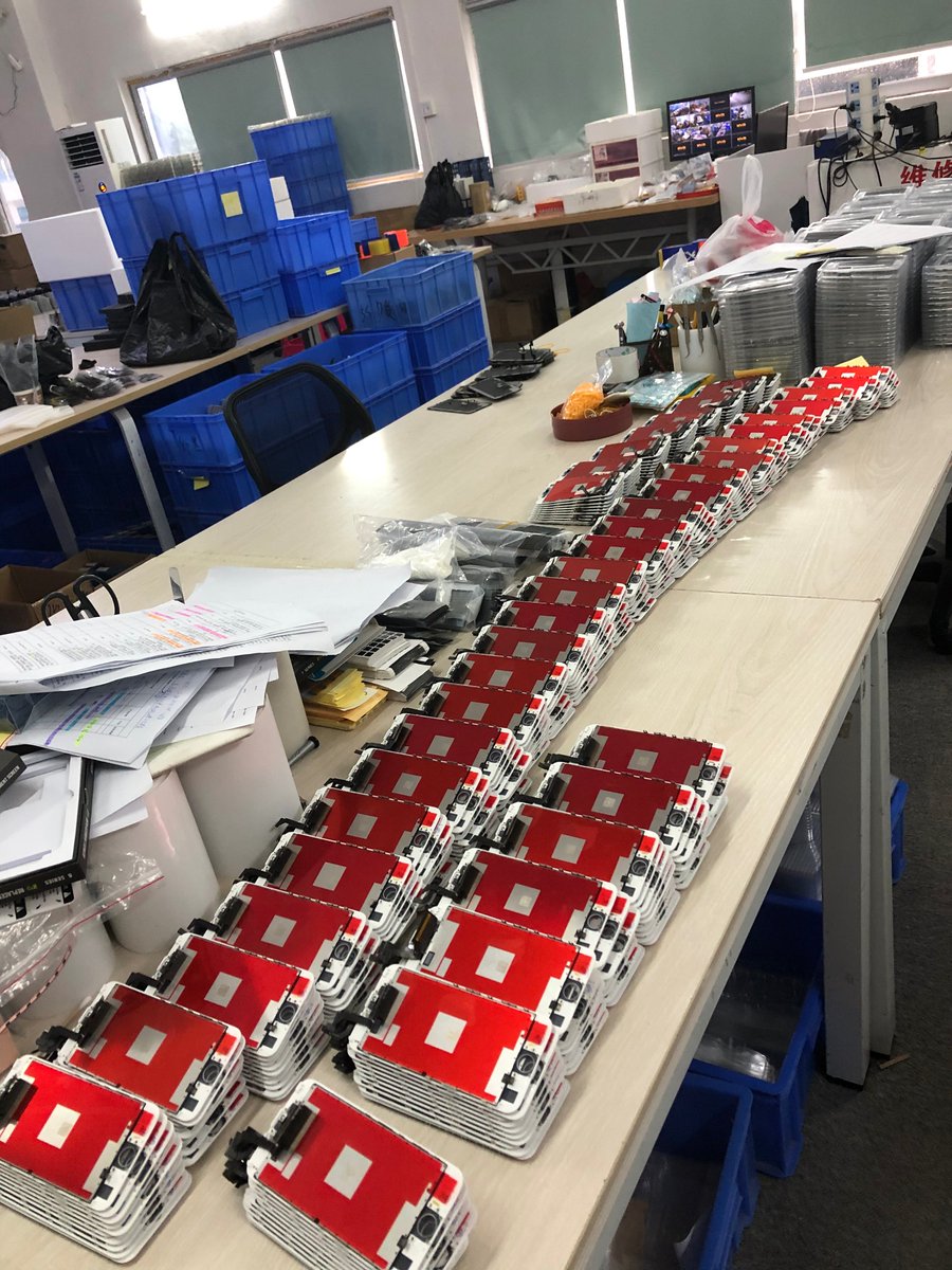 quan_sabrina's tweet image. incell quality From X/XS/XSM/XR/11/11 PRO/11 PRO MAX is availed! Welcome to the inquiry! 

Tel/Whatsapp/Skype:+86 18877324000
sales39@zxphonefix.com

#incellscreen #oledscreen #iphonelcd #iphonescreen #iphonedisplay #iphonespareparts