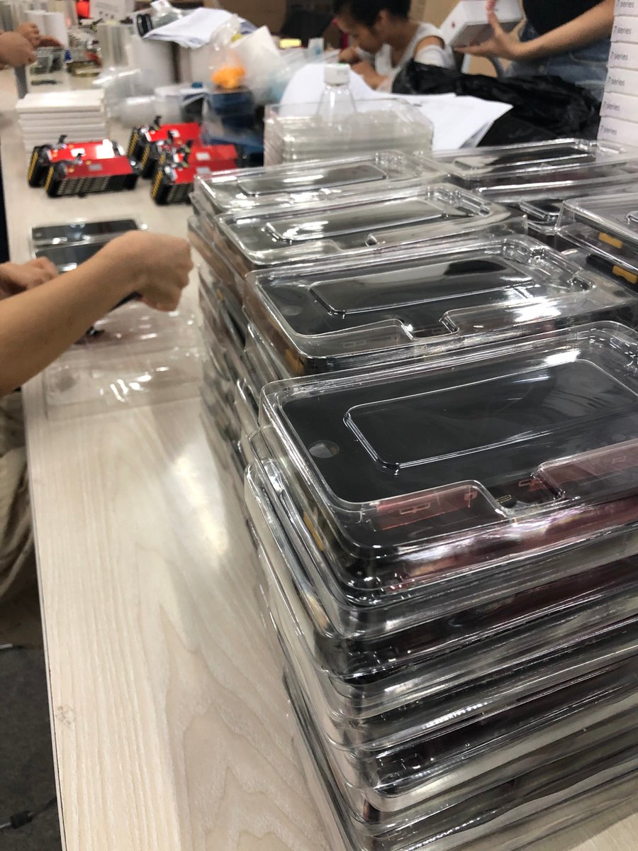 quan_sabrina's tweet image. incell quality From X/XS/XSM/XR/11/11 PRO/11 PRO MAX is availed! Welcome to the inquiry! 

Tel/Whatsapp/Skype:+86 18877324000
sales39@zxphonefix.com

#incellscreen #oledscreen #iphonelcd #iphonescreen #iphonedisplay #iphonespareparts