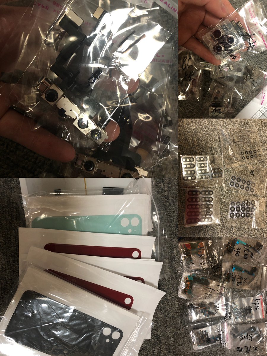 quan_sabrina's tweet image. incell quality From X/XS/XSM/XR/11/11 PRO/11 PRO MAX is availed! Welcome to the inquiry! 

Tel/Whatsapp/Skype:+86 18877324000
sales39@zxphonefix.com

#incellscreen #oledscreen #iphonelcd #iphonescreen #iphonedisplay #iphonespareparts