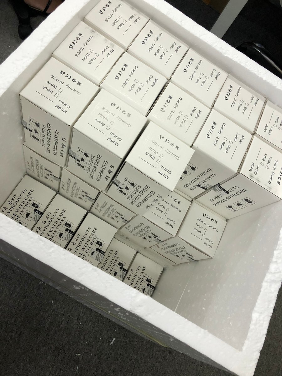 quan_sabrina's tweet image. incell quality From X/XS/XSM/XR/11/11 PRO/11 PRO MAX is availed! Welcome to the inquiry! 

Tel/Whatsapp/Skype:+86 18877324000
sales39@zxphonefix.com

#incellscreen #oledscreen #iphonelcd #iphonescreen #iphonedisplay #iphonespareparts