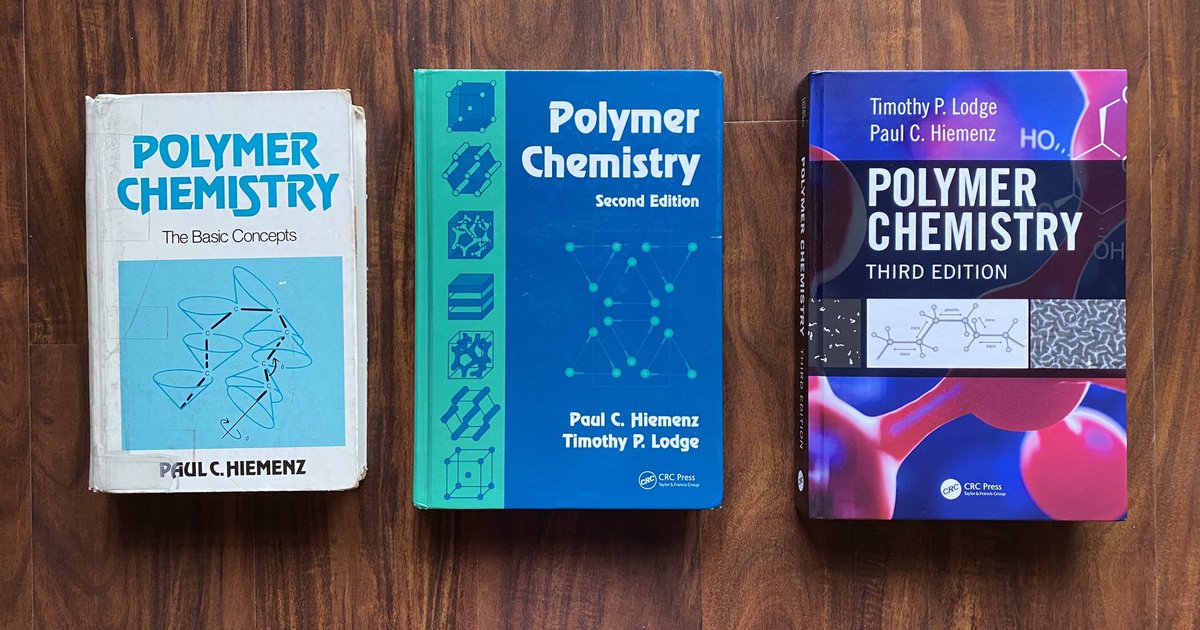 J_Ting1's tweet photo. 1️⃣2️⃣3️⃣📚🤩 #TimLodge https://t.co/GxnPUsxwhO