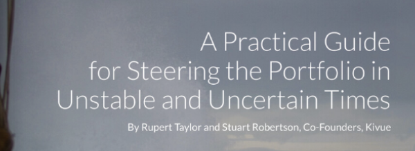 **NEW E-BOOK** Have you read our latest eBook? Access our practical guide for steering the portfolio in uncertain times and face the future head on!

hubs.ly/H0vMp510

#PMO #ProjectManagement