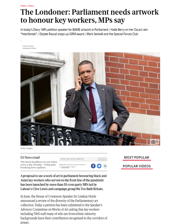 We Too Built Britain tweet media