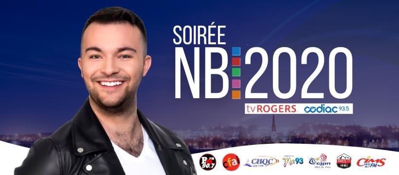 azard_anthony's tweet photo. đł đł đł
Câest maintenant lâheure ! Les bureaux de scrutins sont ouverts jusquâĂ 20h00.
đș đ» đ„
N'oubliez pas de nous suivre ce soir aux ondes du @Codiac_FM, dans lâune de vos radios communautaires et Ă @tvROGERSNB #nbpoli https://t.co/U7Ckvmj4pN