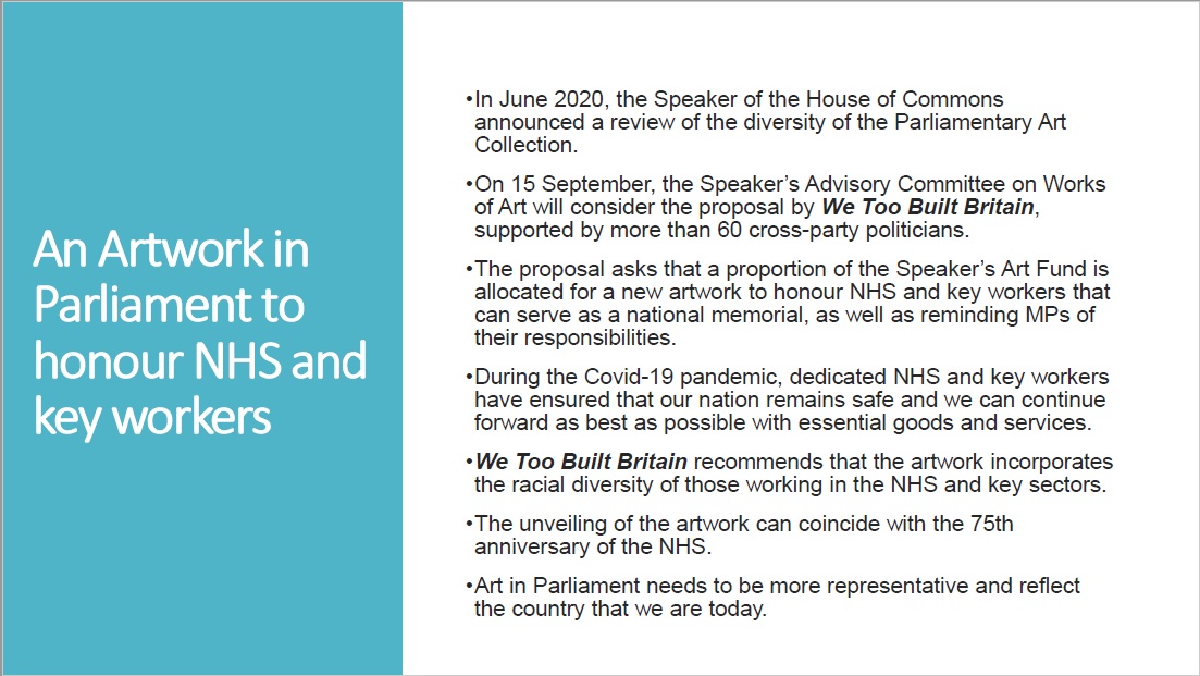 We Too Built Britain tweet media