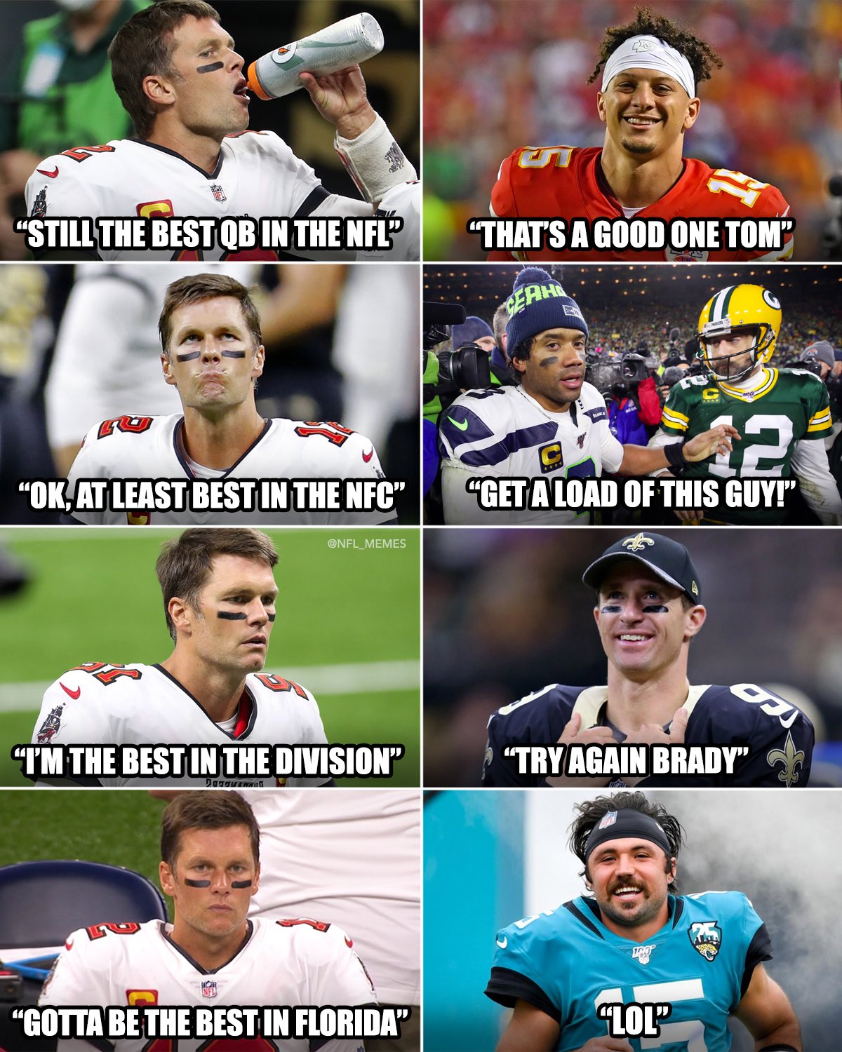 Nfl
