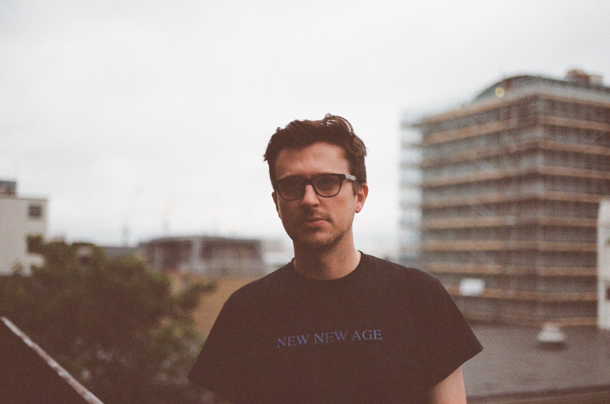 Tracks like these are making us miss clubs in a big way &lt;/3 
Enigmatic new producer Fall Forward delivers a rave tinted over-driven remix of the latest <a href="/ClubJunto/">The Junto Club</a>  release on our label... Cheers to <a href="/Mixmag/">Mixmag</a> for the prem: soundcloud.com/mixmag-1/premi…
Steam/Buy:
sq.lnk.to/SCP008S3