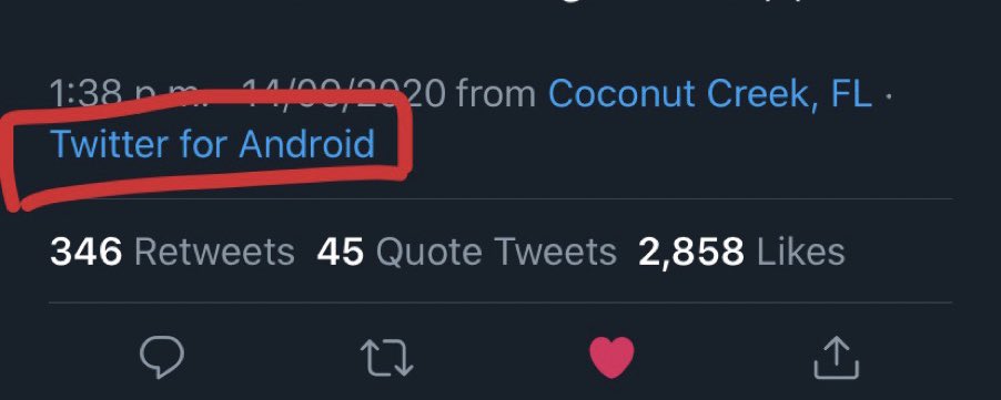 kylecanning. ⁶𓅓 tweet media