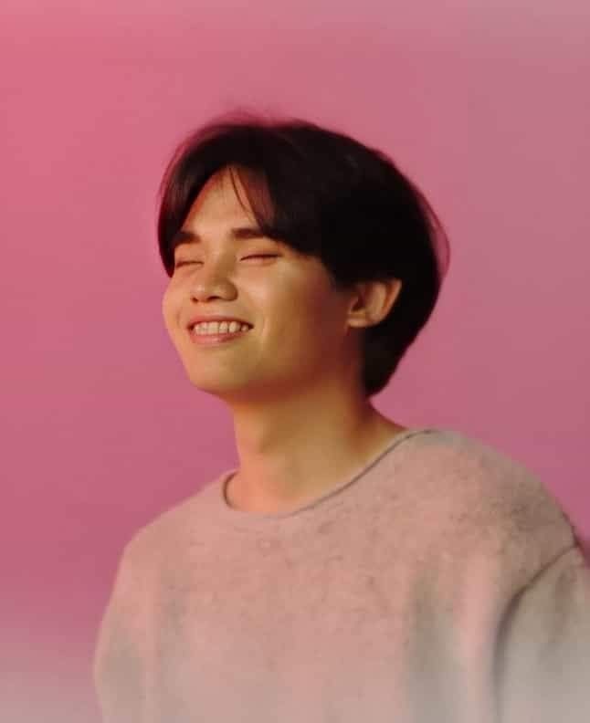 Mooooooonjin's tweet photo. Happy birthday pinuno alabyuuuuuu more hotdogs to comee @SB19Official
#happybirthdaysejun #sb19sejun #pinuno https://t.co/G15jdT3EL1