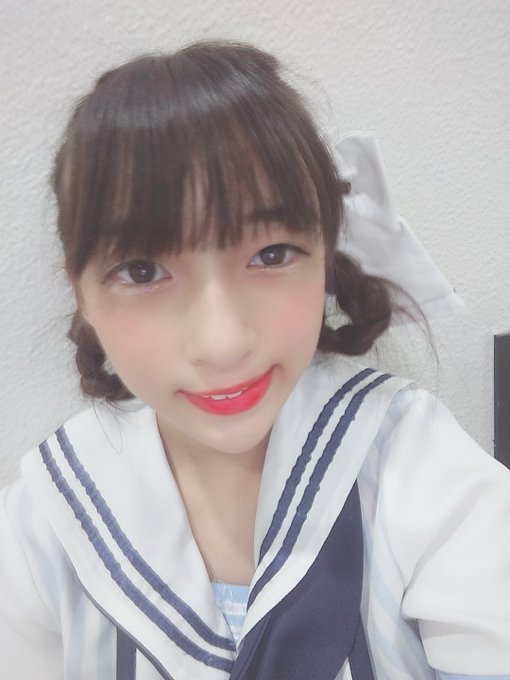 Twitterのコスプレ画像24