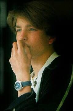 まかかわ モナコ公国の双子 ジャック王子とガブリエラ王女がめちゃかわいくて天使すぎる グレースケリーの孫なのね 遺伝子強すぎる T Co Xehw6gl4q0 Twitter