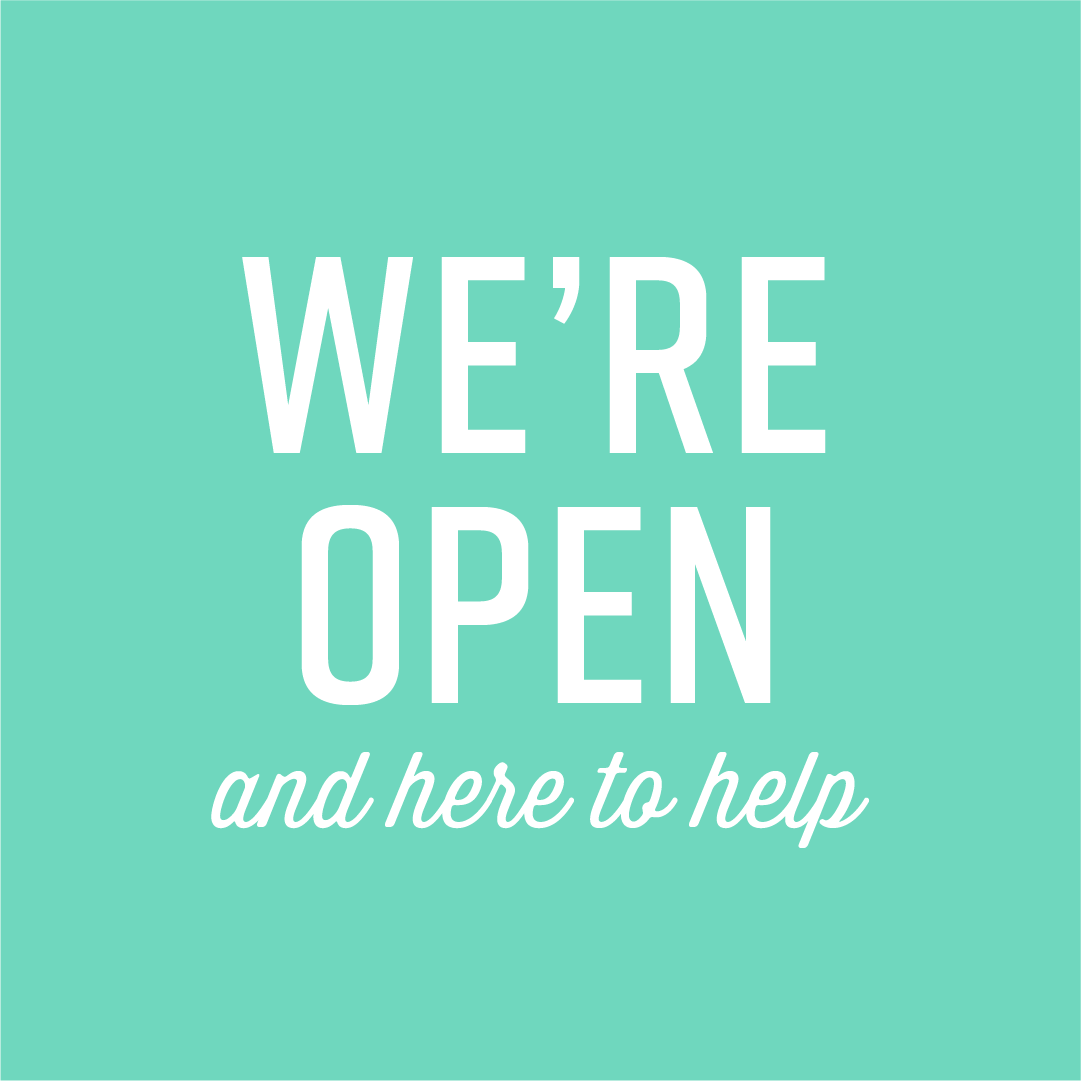 Motel One Scotland tweet media