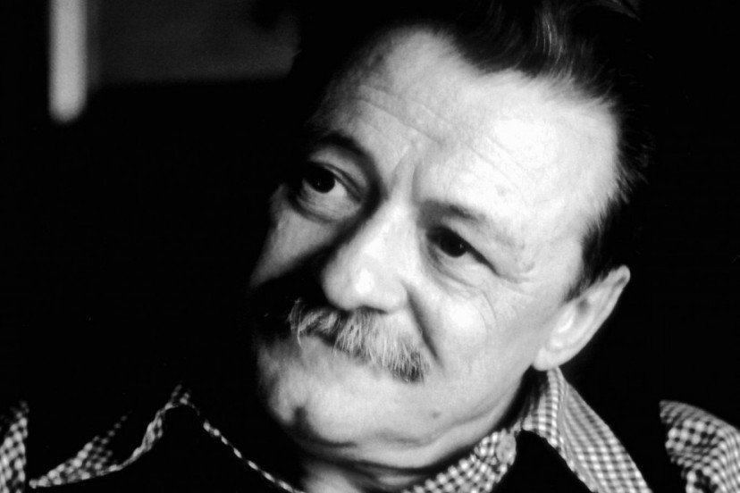 miabuelasabia's tweet photo. Cinco minutos bastan para soñar toda una vida, así de relativo es el tiempo

(Mario Benedetti
#Benedetti100 https://t.co/KJKSnG9mqP