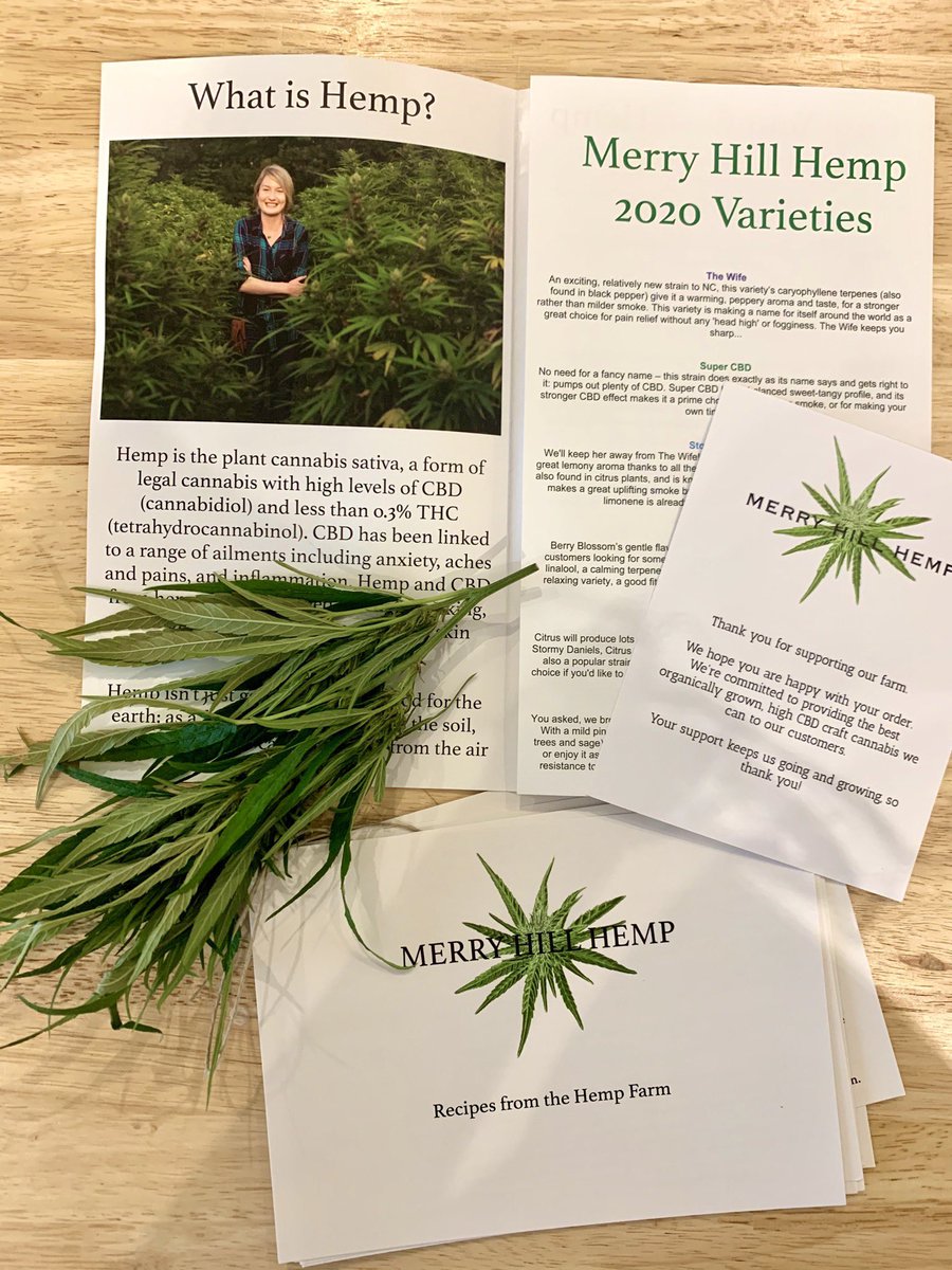 Hemp is legal, hemp is a cannabis plant, therefore cannabis is legal 🤔😏 Hemp is a sustainable plant that can be transformed into clothes, oils, or food. We can build a movement to full cannabis legalization and end the criminalization of marijuana💚🌿
#votejillianriley #hemp