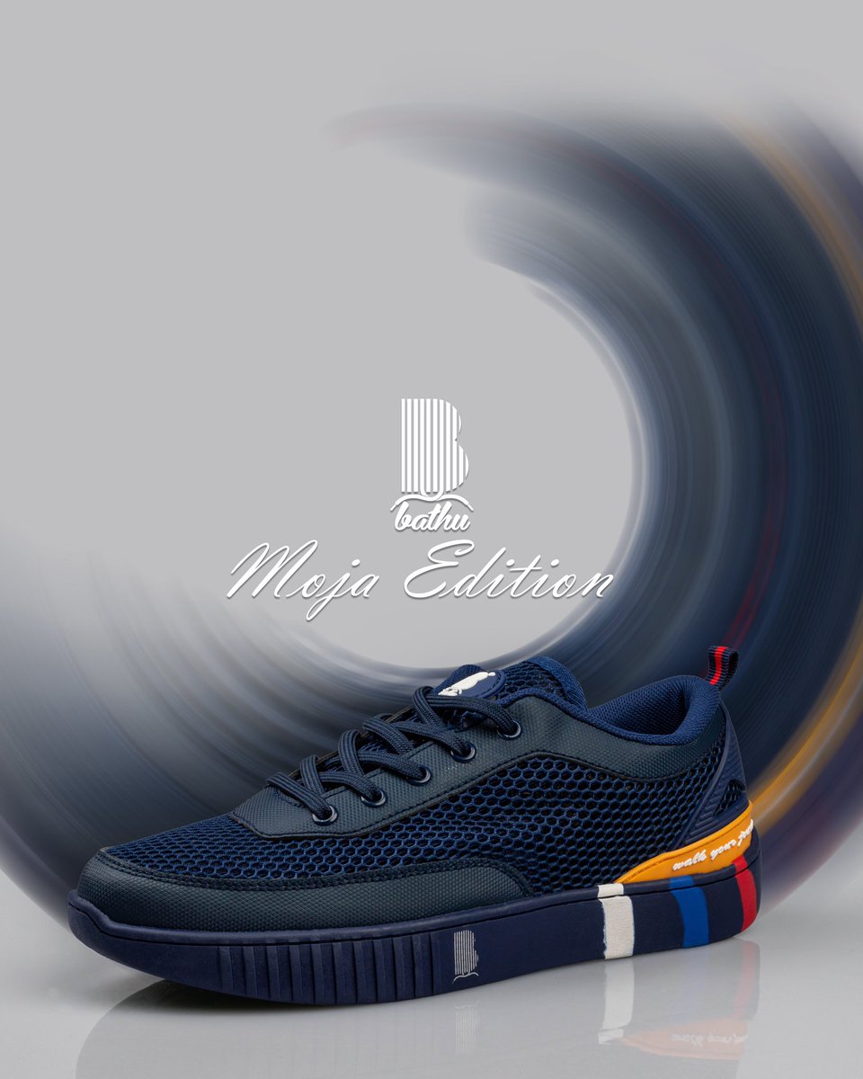 bathu_africa's tweet image. Midnight Blue and Hunter Green Moja Edition😍

More colourways dropping soon💃🏾

bathu.co.za