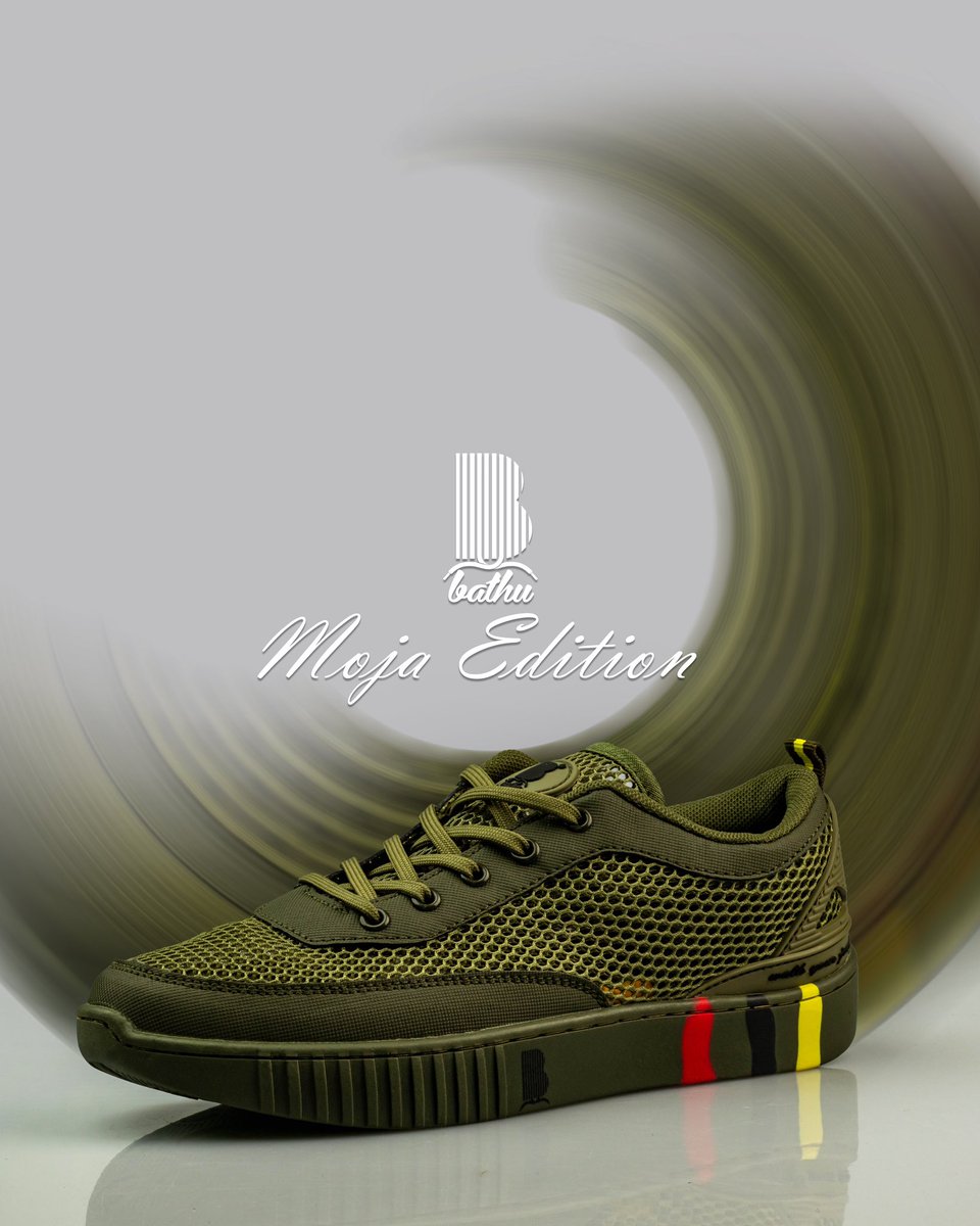 bathu_africa's tweet image. Midnight Blue and Hunter Green Moja Edition😍

More colourways dropping soon💃🏾

bathu.co.za