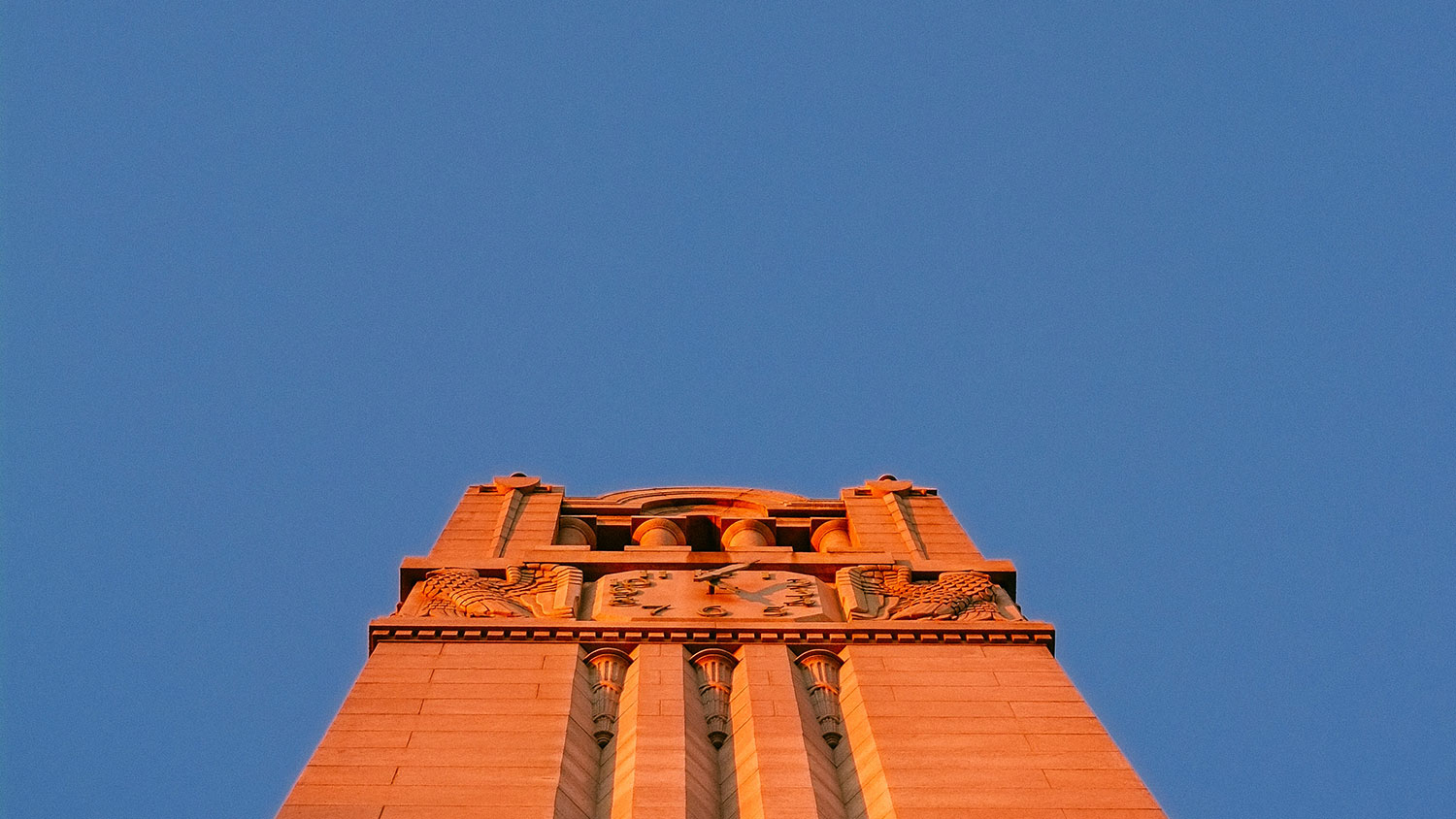Nc state university on twitter nc state moves up in the 2021 usnews list of america s best